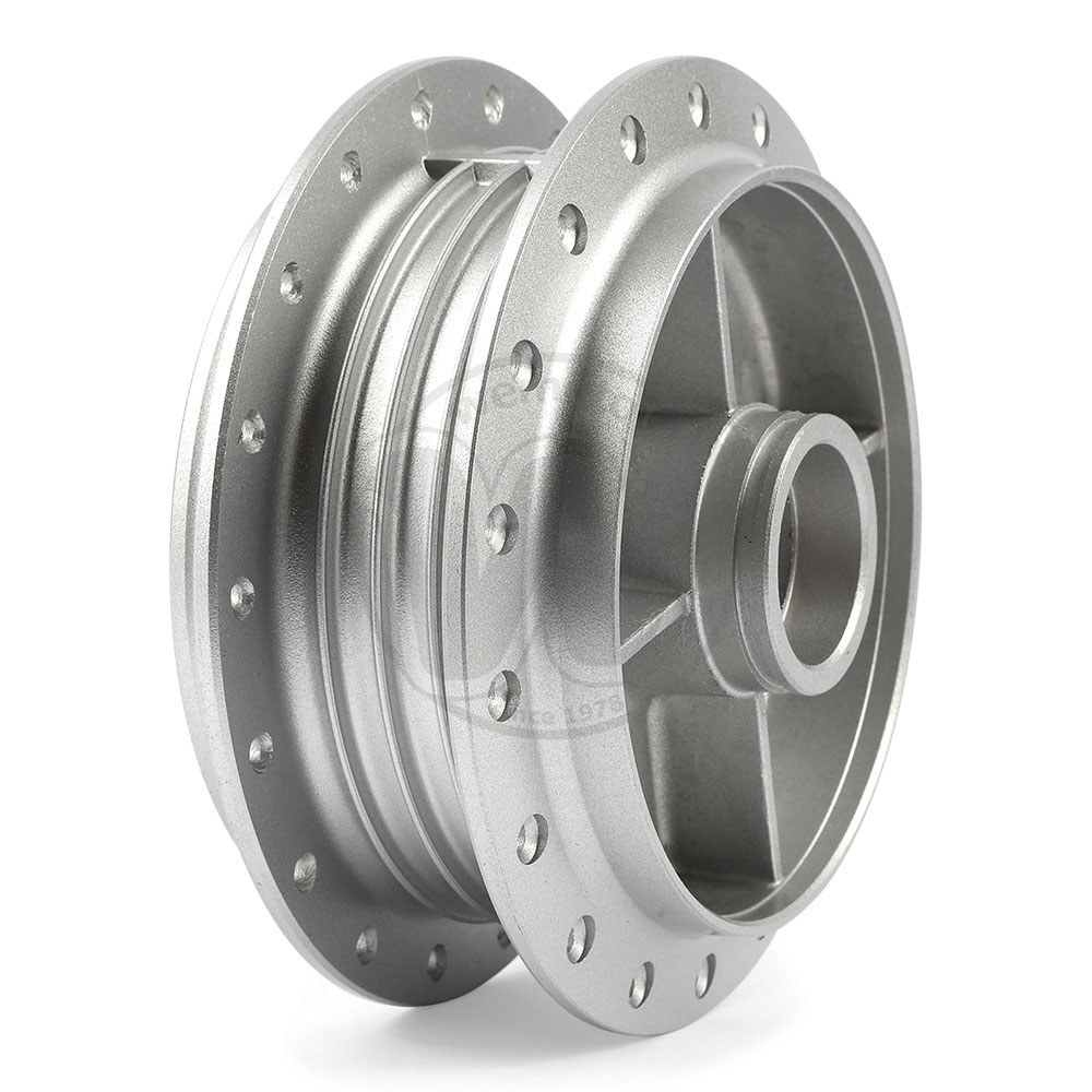 0RS6446_ab0786 two.jpg